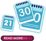 View the calendar